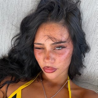 McKayla Blanca